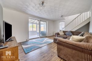 Lounge- click for photo gallery